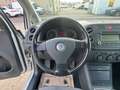 Volkswagen Golf Plus Trendline 1,4 FSI - thumbnail 7
