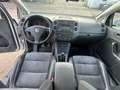 Volkswagen Golf Plus Trendline 1,4 FSI - thumbnail 8