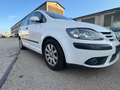Volkswagen Golf Plus Trendline 1,4 FSI - thumbnail 1