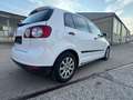Volkswagen Golf Plus Trendline 1,4 FSI - thumbnail 4