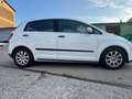 Volkswagen Golf Plus Trendline 1,4 FSI - thumbnail 6