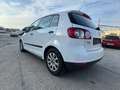 Volkswagen Golf Plus Trendline 1,4 FSI - thumbnail 3