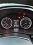 Suzuki SX4 S-Cross 1.0 Boosterjet Automatik Comfort - thumbnail 5