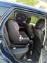 Suzuki SX4 S-Cross 1.0 Boosterjet Automatik Comfort - thumbnail 4