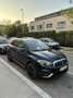 Suzuki SX4 S-Cross 1.0 Boosterjet Automatik Comfort - thumbnail 1