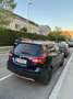 Suzuki SX4 S-Cross 1.0 Boosterjet Automatik Comfort - thumbnail 2