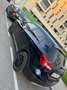 Suzuki SX4 S-Cross 1.0 Boosterjet Automatik Comfort - thumbnail 6