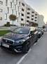 Suzuki SX4 S-Cross 1.0 Boosterjet Automatik Comfort - thumbnail 7