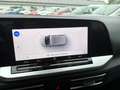 Ford Tourneo Connect Titanium+Navi+ Negro - thumbnail 14