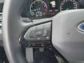 Ford Tourneo Connect Titanium+Navi+ Negro - thumbnail 12