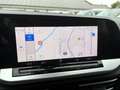 Ford Tourneo Connect Titanium+Navi+ Negro - thumbnail 13