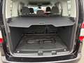 Ford Tourneo Connect Titanium+Navi+ Negro - thumbnail 9