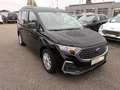Ford Tourneo Connect Titanium+Navi+ Negro - thumbnail 8