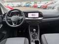 Ford Tourneo Connect Titanium+Navi+ Negro - thumbnail 7