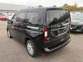 Ford Tourneo Connect Titanium+Navi+ Negro - thumbnail 4