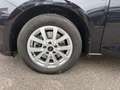 Ford Tourneo Connect Titanium+Navi+ Negro - thumbnail 16