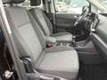 Ford Tourneo Connect Titanium+Navi+ Negro - thumbnail 11