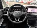 Ford Tourneo Connect Titanium+Navi+ Negro - thumbnail 6