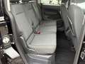 Ford Tourneo Connect Titanium+Navi+ Negro - thumbnail 10