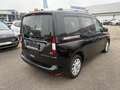 Ford Tourneo Connect Titanium+Navi+ Negro - thumbnail 5