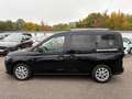 Ford Tourneo Connect Titanium+Navi+ Negro - thumbnail 3