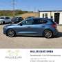Ford Focus 1,0 EcoBoost ST-Line Aut.*Servicegepflegt*neues... Blau - thumbnail 9