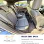Ford Focus 1,0 EcoBoost ST-Line Aut.*Servicegepflegt*neues... Blau - thumbnail 23