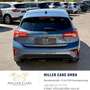 Ford Focus 1,0 EcoBoost ST-Line Aut.*Servicegepflegt*neues... Blau - thumbnail 8