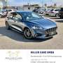 Ford Focus 1,0 EcoBoost ST-Line Aut.*Servicegepflegt*neues... Blau - thumbnail 4