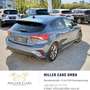 Ford Focus 1,0 EcoBoost ST-Line Aut.*Servicegepflegt*neues... Blau - thumbnail 3