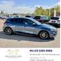 Ford Focus 1,0 EcoBoost ST-Line Aut.*Servicegepflegt*neues... Blau - thumbnail 11