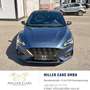 Ford Focus 1,0 EcoBoost ST-Line Aut.*Servicegepflegt*neues... Blau - thumbnail 7