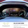 Ford Focus 1,0 EcoBoost ST-Line Aut.*Servicegepflegt*neues... Blau - thumbnail 32