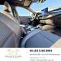 Ford Focus 1,0 EcoBoost ST-Line Aut.*Servicegepflegt*neues... Blau - thumbnail 20