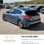 Ford Focus 1,0 EcoBoost ST-Line Aut.*Servicegepflegt*neues... Blau - thumbnail 5