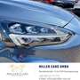 Ford Focus 1,0 EcoBoost ST-Line Aut.*Servicegepflegt*neues... Blau - thumbnail 13