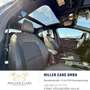 Ford Focus 1,0 EcoBoost ST-Line Aut.*Servicegepflegt*neues... Blau - thumbnail 19