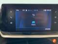 Peugeot 208 1.0 PureTech Active 68 Blanco - thumbnail 34