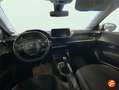 Peugeot 208 1.0 PureTech Active 68 Blanco - thumbnail 17