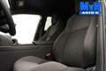 Toyota C-HR 1.8 Hybrid 140 Dynamic STUUR & STOELVERWARMING Grey - thumbnail 3