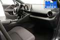 Toyota C-HR 1.8 Hybrid 140 Dynamic STUUR & STOELVERWARMING Grey - thumbnail 6
