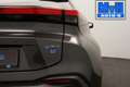 Toyota C-HR 1.8 Hybrid 140 Dynamic STUUR & STOELVERWARMING Grey - thumbnail 38