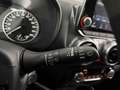 Nissan Juke -24% 1.0 DIGT 114CV +GPS+CAM+FULL LED+OPTIONS Zwart - thumbnail 18