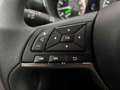 Nissan Juke -24% 1.0 DIGT 114CV +GPS+CAM+FULL LED+OPTIONS Zwart - thumbnail 15