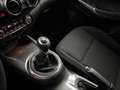 Nissan Juke -24% 1.0 DIGT 114CV +GPS+CAM+FULL LED+OPTIONS Noir - thumbnail 13