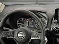 Nissan Juke -24% 1.0 DIGT 114CV +GPS+CAM+FULL LED+OPTIONS Noir - thumbnail 14