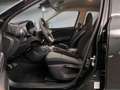Nissan Juke -24% 1.0 DIGT 114CV +GPS+CAM+FULL LED+OPTIONS Noir - thumbnail 7
