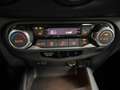 Nissan Juke -24% 1.0 DIGT 114CV +GPS+CAM+FULL LED+OPTIONS Zwart - thumbnail 12