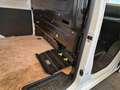 Fiat Scudo 1.5 MJ 100 Kasten Klima Weiß - thumbnail 9