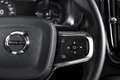 Volvo XC40 1.5 T4 Plug-in hybrid Plus Bright | Dig. Cockpit | Gris - thumbnail 40